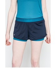 spodnie - Szorty 2 in 1 1302784 - Answear.com