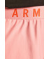 Spodnie Under Armour - Szorty 1344552