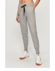 Spodnie - Spodnie - Answear.com Under Armour