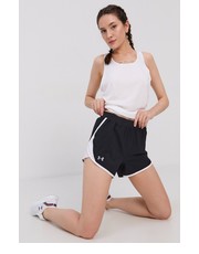 Spodnie - Szorty - Answear.com Under Armour