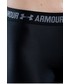 Spodnie Under Armour - Szorty 1297903