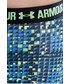 Spodnie Under Armour - Szorty Armour 1297900