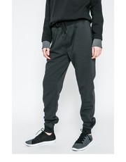 spodnie męskie - Spodnie 1299145 - Answear.com
