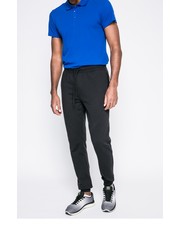 spodnie męskie - Spodnie 1299145 - Answear.com