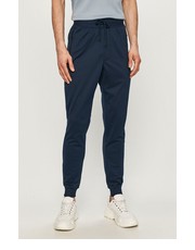 spodnie męskie - Spodnie Sportstle - Answear.com