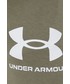 Spodnie męskie Under Armour - Spodnie 1361642