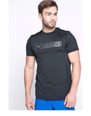 T-shirt - koszulka męska - T-shirt 1292648 - Answear.com