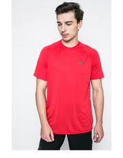 T-shirt - koszulka męska - T-shirt UA Tech™ 1228539 - Answear.com