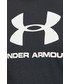 T-shirt - koszulka męska Under Armour - T-shirt 1329590