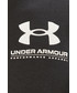 T-shirt - koszulka męska Under Armour - T-shirt 1357174.001