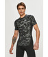 T-shirt - koszulka męska Under Armour - T-shirt 1361519