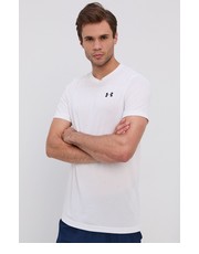 T-shirt - koszulka męska - T-shirt - Answear.com Under Armour