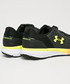 Buty sportowe Under Armour - Buty Ua Charged Escape 2 3020333