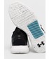 Buty sportowe Under Armour - Buty Hovr Rise 2