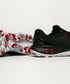 Buty sportowe Under Armour - Buty UA Charged Vantage Marble