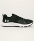 Buty sportowe Under Armour - Buty UA Charged Engage