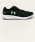 Buty sportowe Under Armour - Buty Charged Pursuit 2