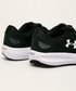 Buty sportowe Under Armour - Buty Charged Pursuit 2