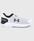 Buty sportowe Under Armour - Buty Charged Rogue