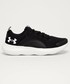 Buty sportowe Under Armour - Buty Victory