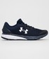 Buty sportowe Under Armour - Buty UA Charged Escape 3 BL