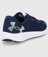 Buty sportowe Under Armour - Buty UA Charged Pursuit 2 BL
