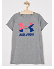 koszulka - T-shirt dziecięcy 127-170 cm 1299322 - Answear.com