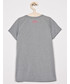 Koszulka Under Armour - T-shirt dziecięcy 127-170 cm 1299322