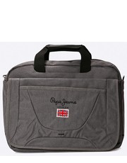 torba na laptopa - Torba na laptopa 7286554 - Answear.com