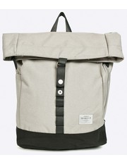 plecak - Plecak Aldgate PM030488 - Answear.com