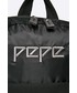 Plecak Pepe Jeans - Plecak PL030834