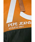 Plecak Pepe Jeans - Plecak PM030517