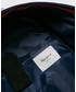 Plecak Pepe Jeans - Plecak Bordon PM030530