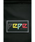 Plecak Pepe Jeans - Plecak PL120022