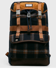 plecak - Plecak PM030553 - Answear.com