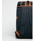Plecak Pepe Jeans - Plecak PM030553