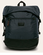 plecak - Plecak PM120039 - Answear.com