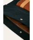 Plecak Pepe Jeans - Plecak Arthur PM030585
