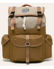 plecak - Plecak Jeferson PM030589 - Answear.com