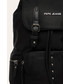 Plecak Pepe Jeans - Plecak Roxanne PL120029