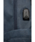 Plecak Pepe Jeans - Plecak Vivac PM030640.583
