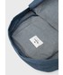 Plecak Pepe Jeans plecak CANDEM B. BACKPACK kolor granatowy duży gładki