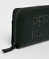 Portfel Pepe Jeans - Portfel PL070167
