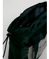 Torba podróżna /walizka Pepe Jeans - Torba PM030513