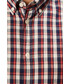 Koszula męska Pepe Jeans - Koszula Finnley PM306161