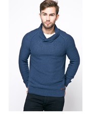 sweter męski - Sweter Din PM701319 - Answear.com