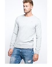 sweter męski - Sweter PM701316 - Answear.com