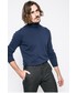 Sweter męski Pepe Jeans - Sweter Sky PM701355