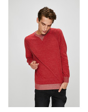 sweter męski - Sweter PM701848 - Answear.com