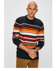 sweter męski - Sweter PM701823 - Answear.com